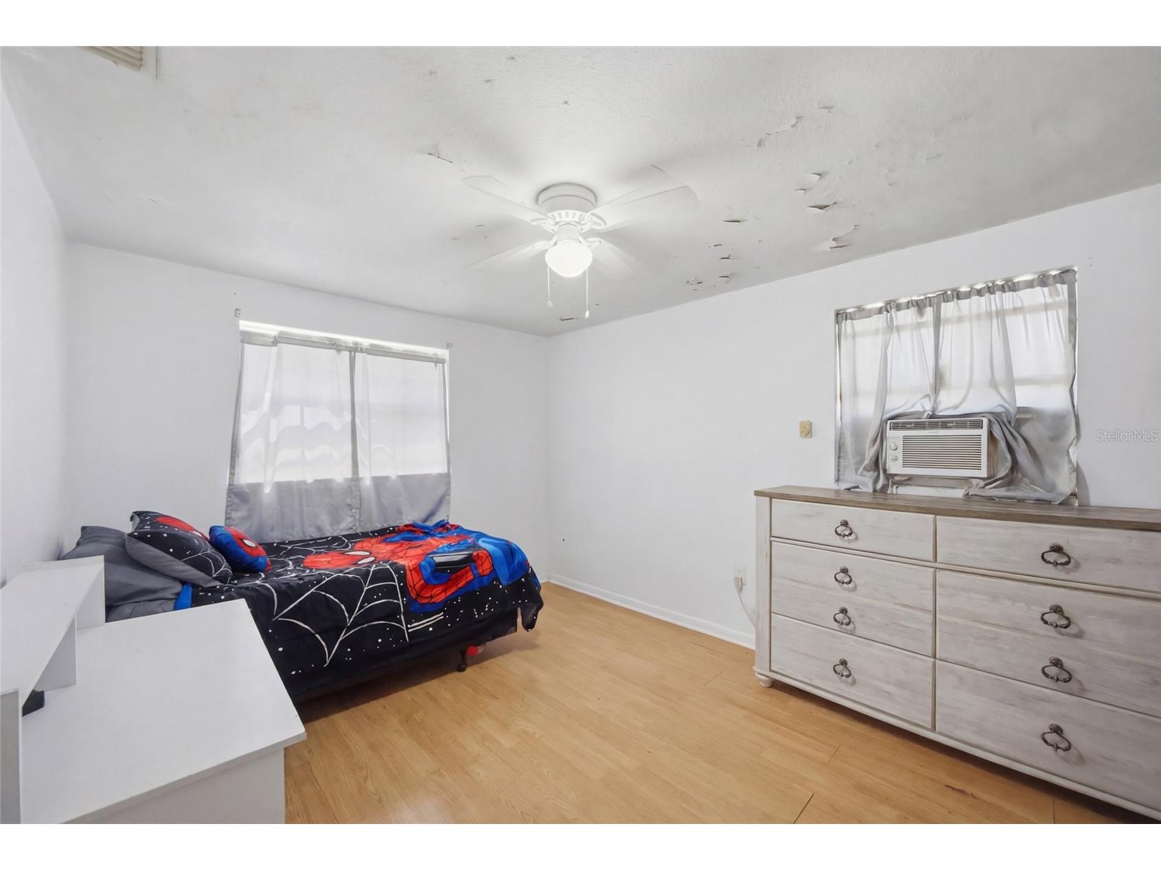 1002 W Jefferson Street Brooksville FL 34601 TB8491816 image14