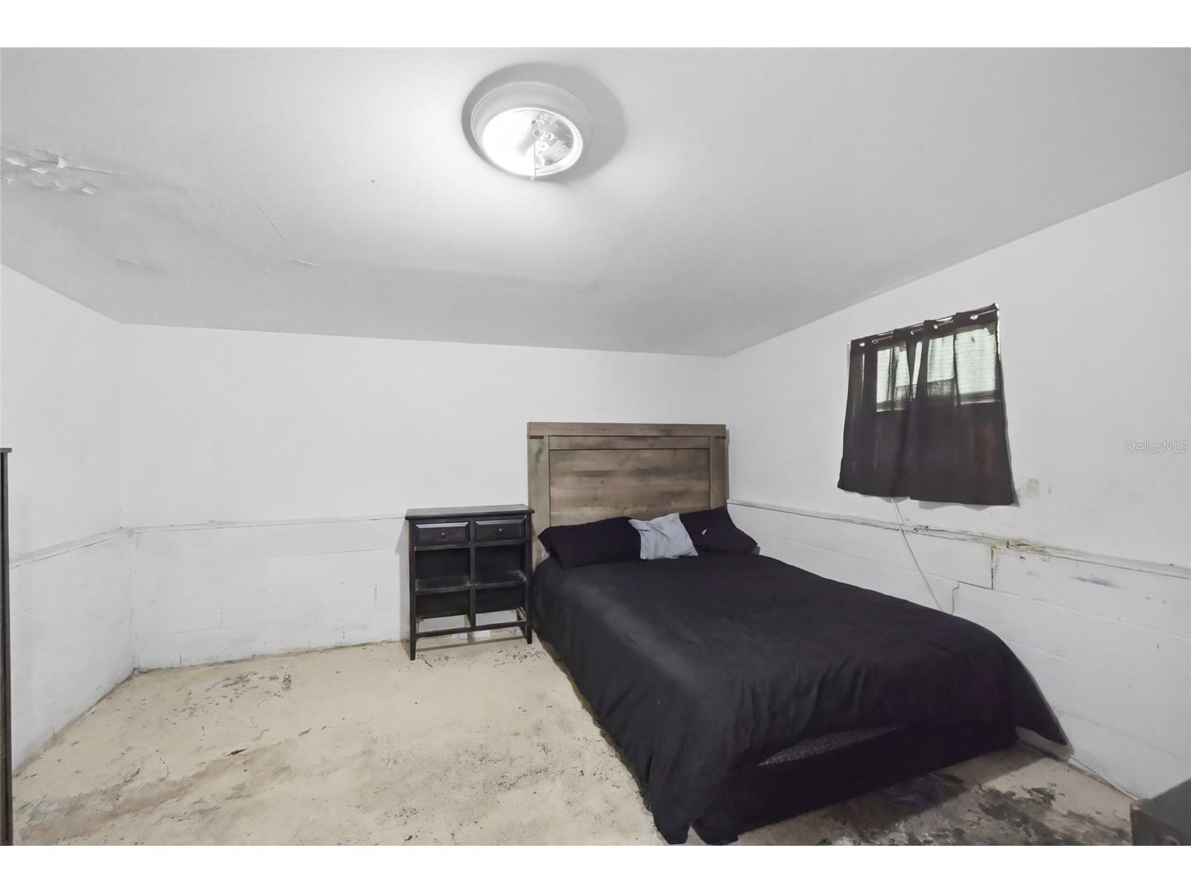 1002 W Jefferson Street Brooksville FL 34601 TB8491816 image15