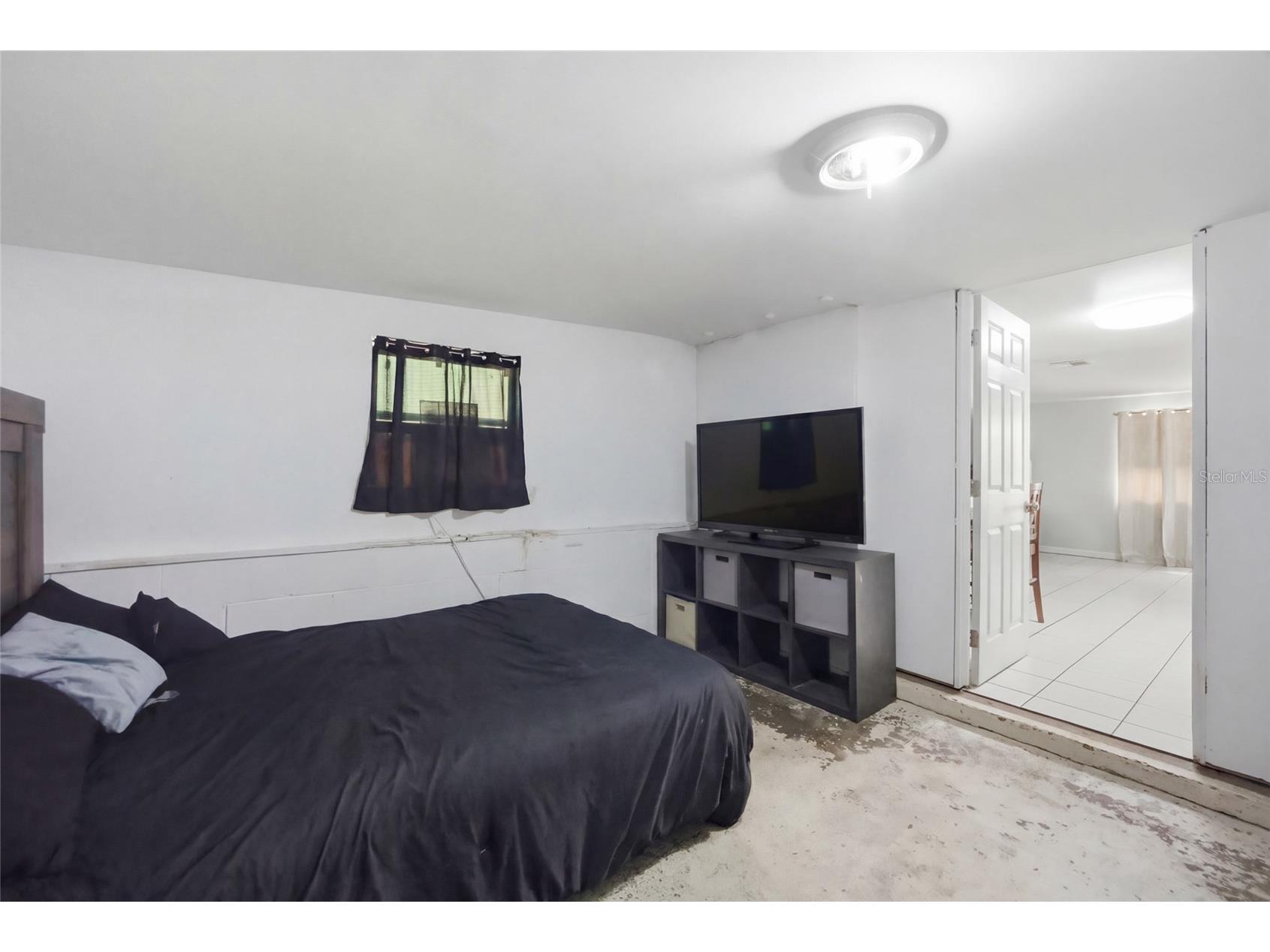 1002 W Jefferson Street Brooksville FL 34601 TB8491816 image16