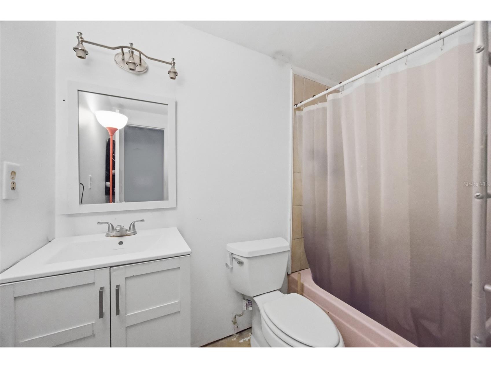 1002 W Jefferson Street Brooksville FL 34601 TB8491816 image17