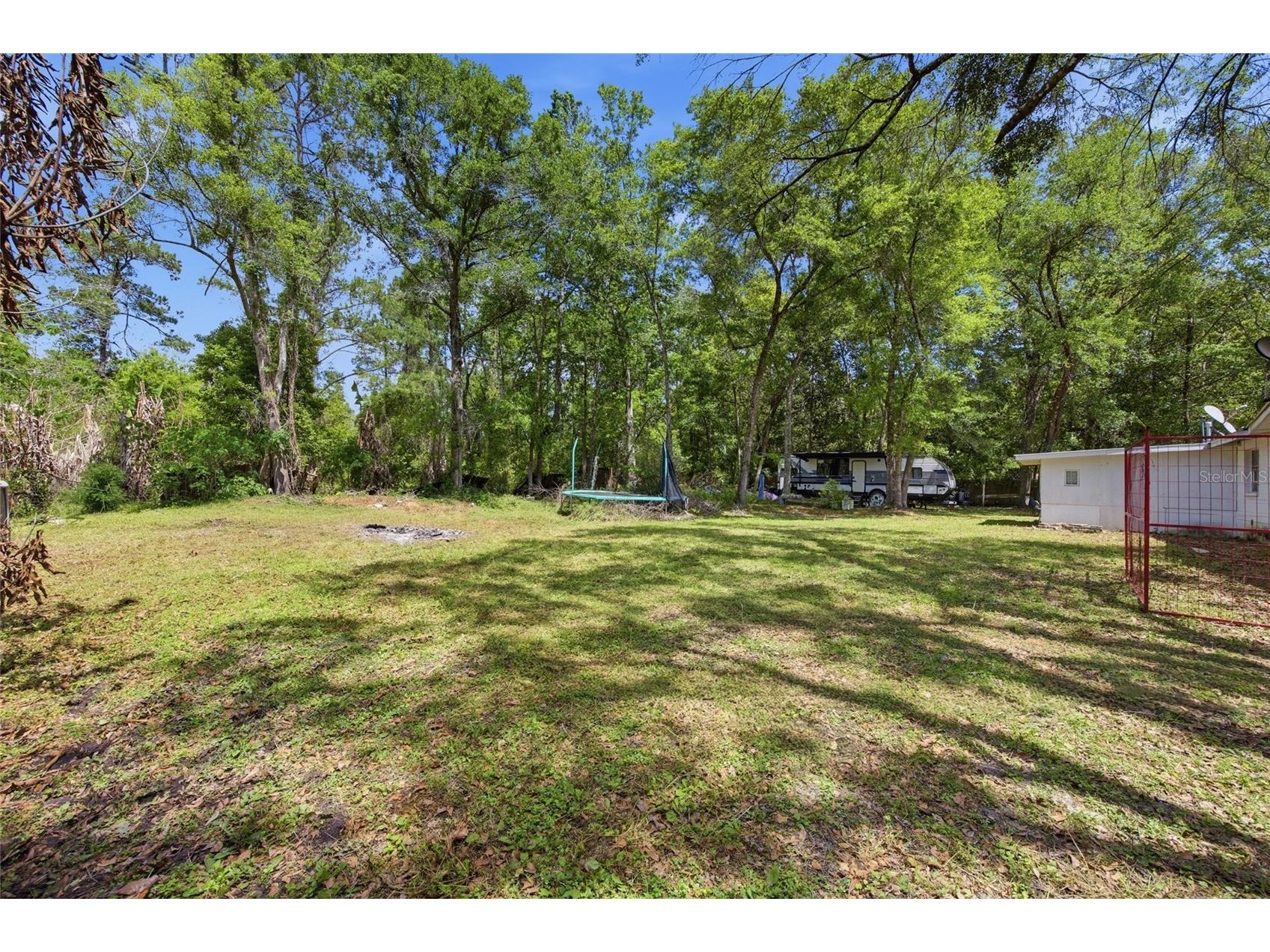 1002 W Jefferson Street Brooksville FL 34601 TB8491816 image19