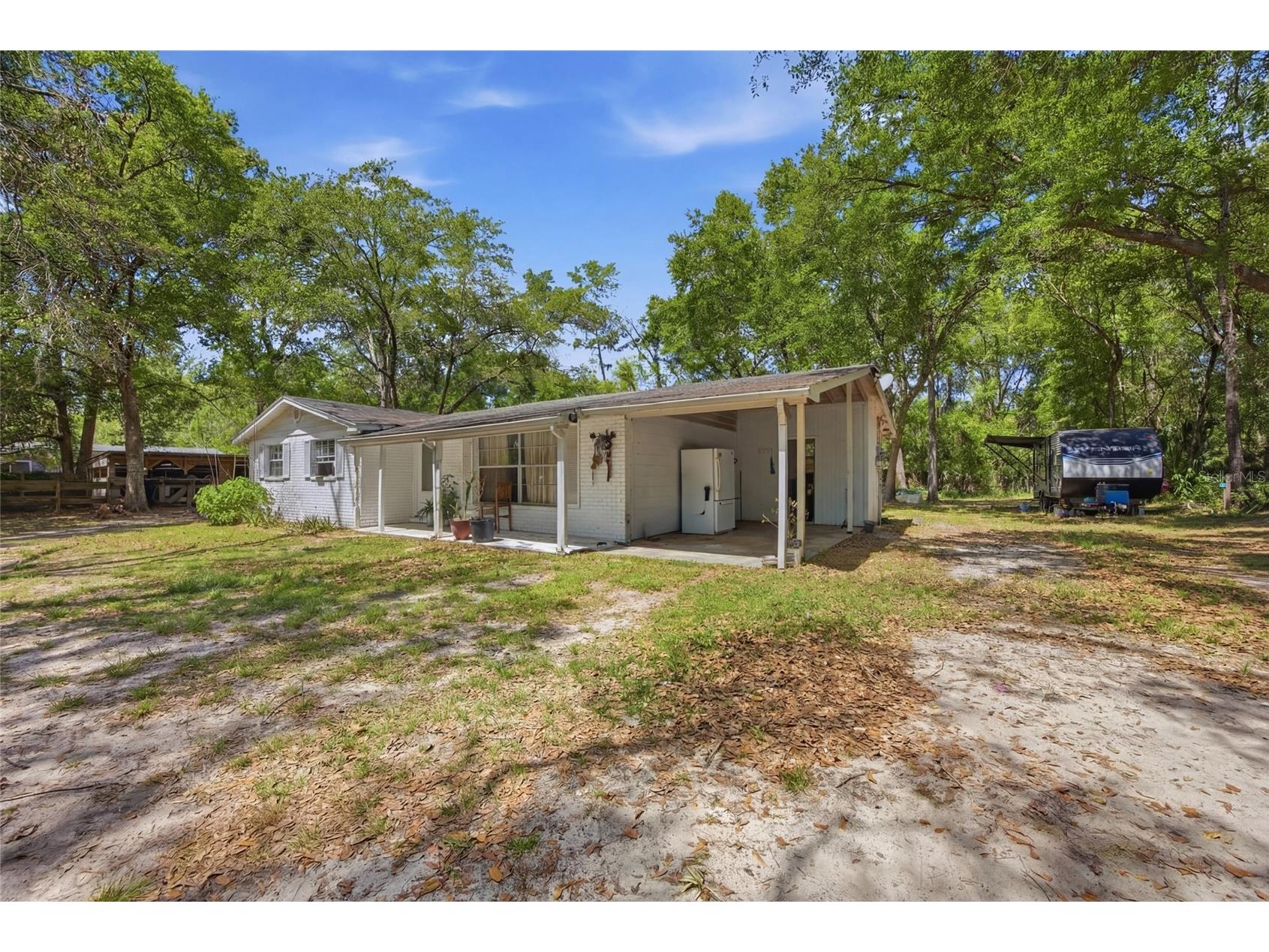 1002 W Jefferson Street Brooksville FL 34601 TB8491816 image2