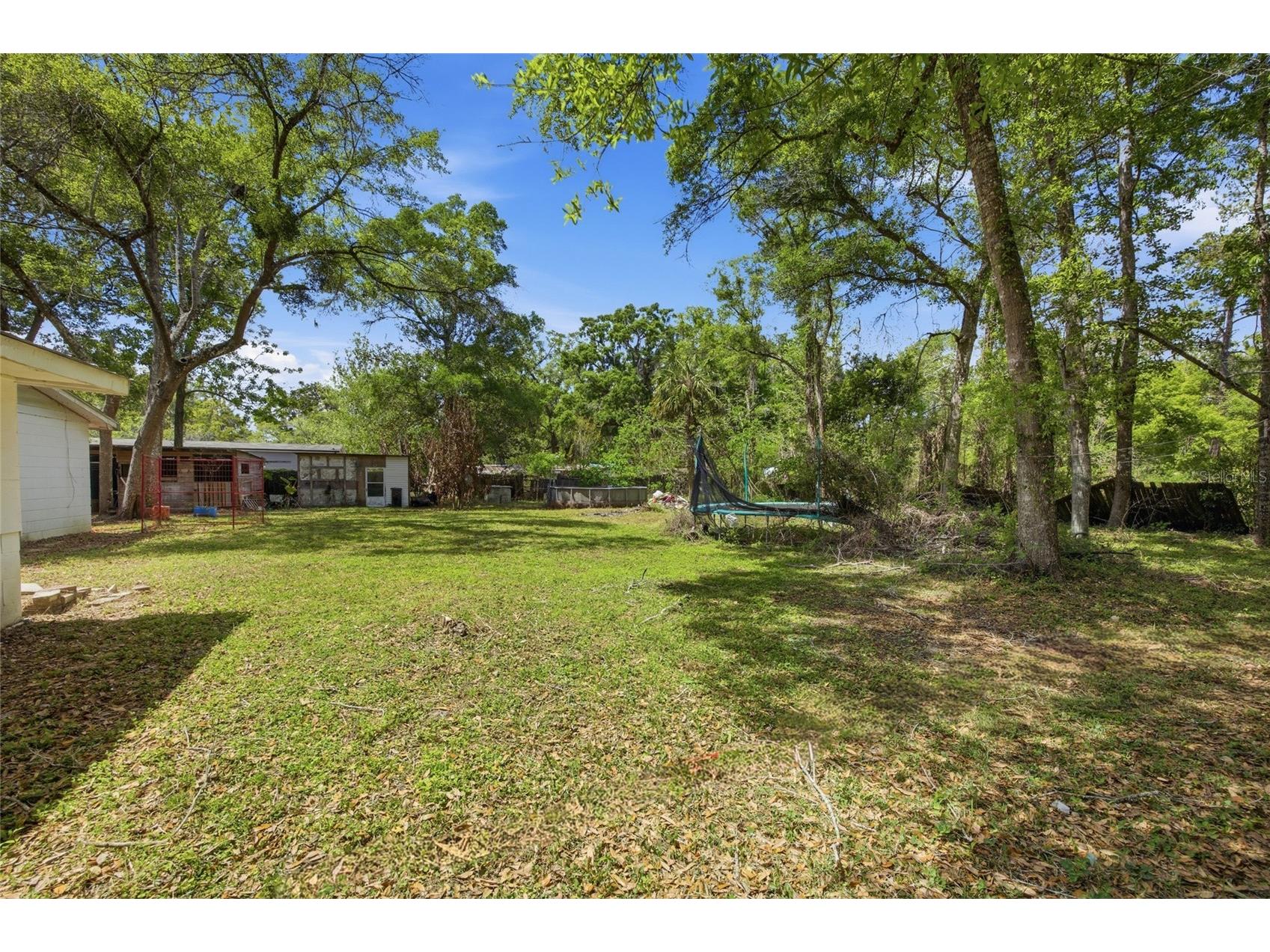 1002 W Jefferson Street Brooksville FL 34601 TB8491816 image20