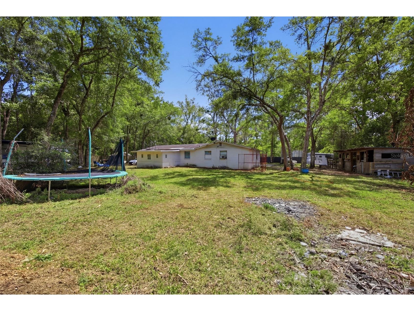 1002 W Jefferson Street Brooksville FL 34601 TB8491816 image21