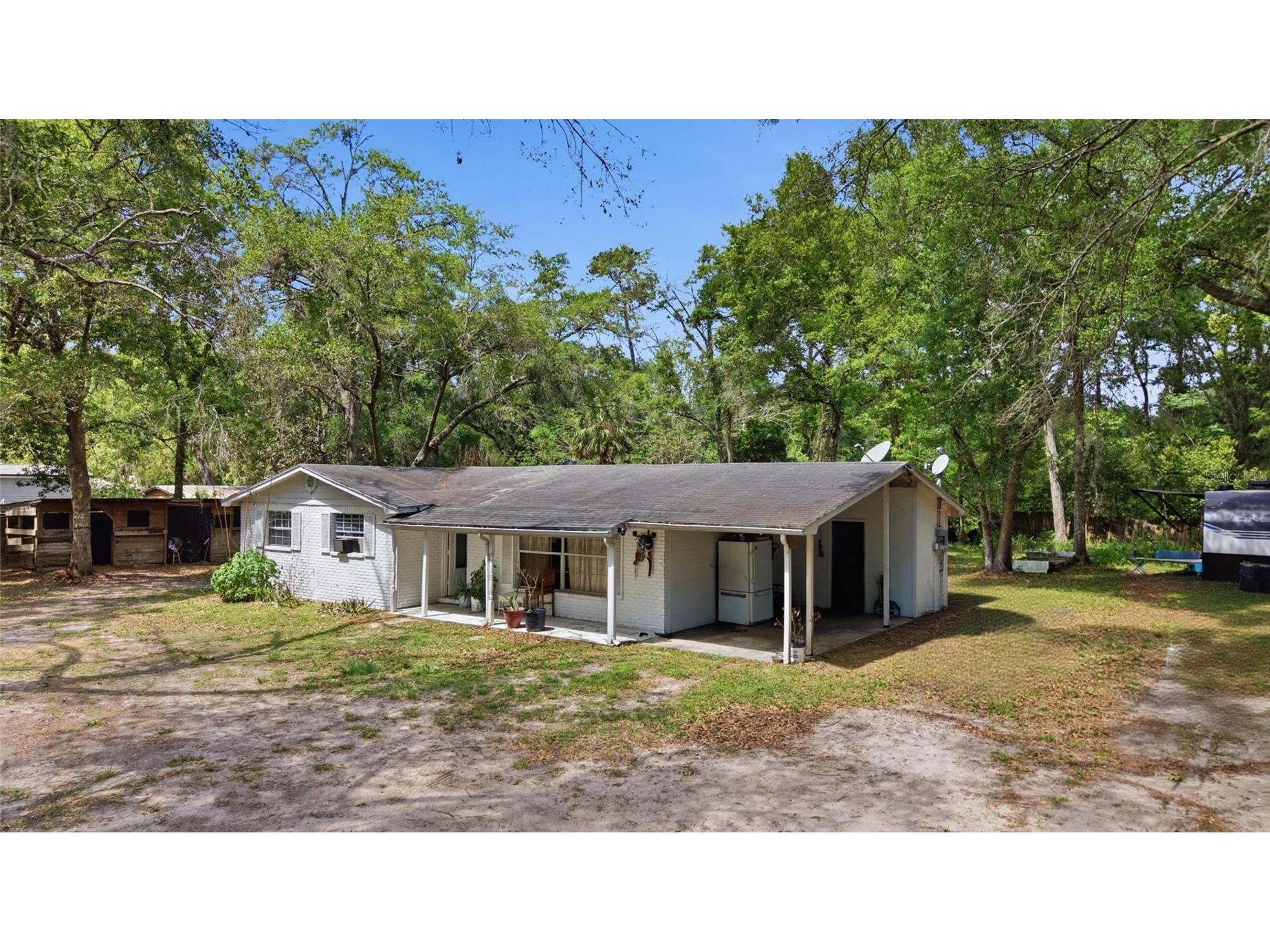 1002 W Jefferson Street Brooksville FL 34601 TB8491816 image22