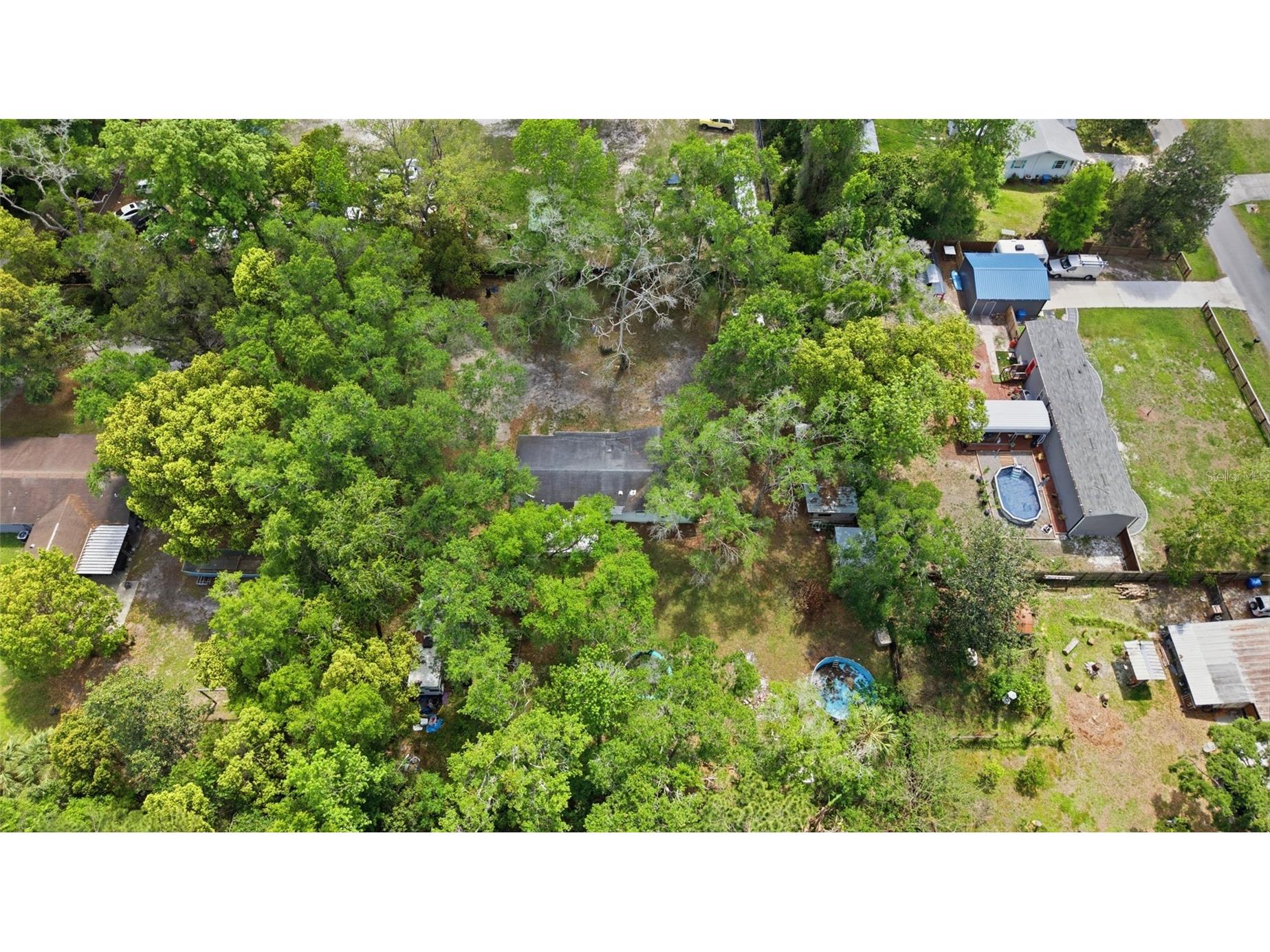 1002 W Jefferson Street Brooksville FL 34601 TB8491816 image23