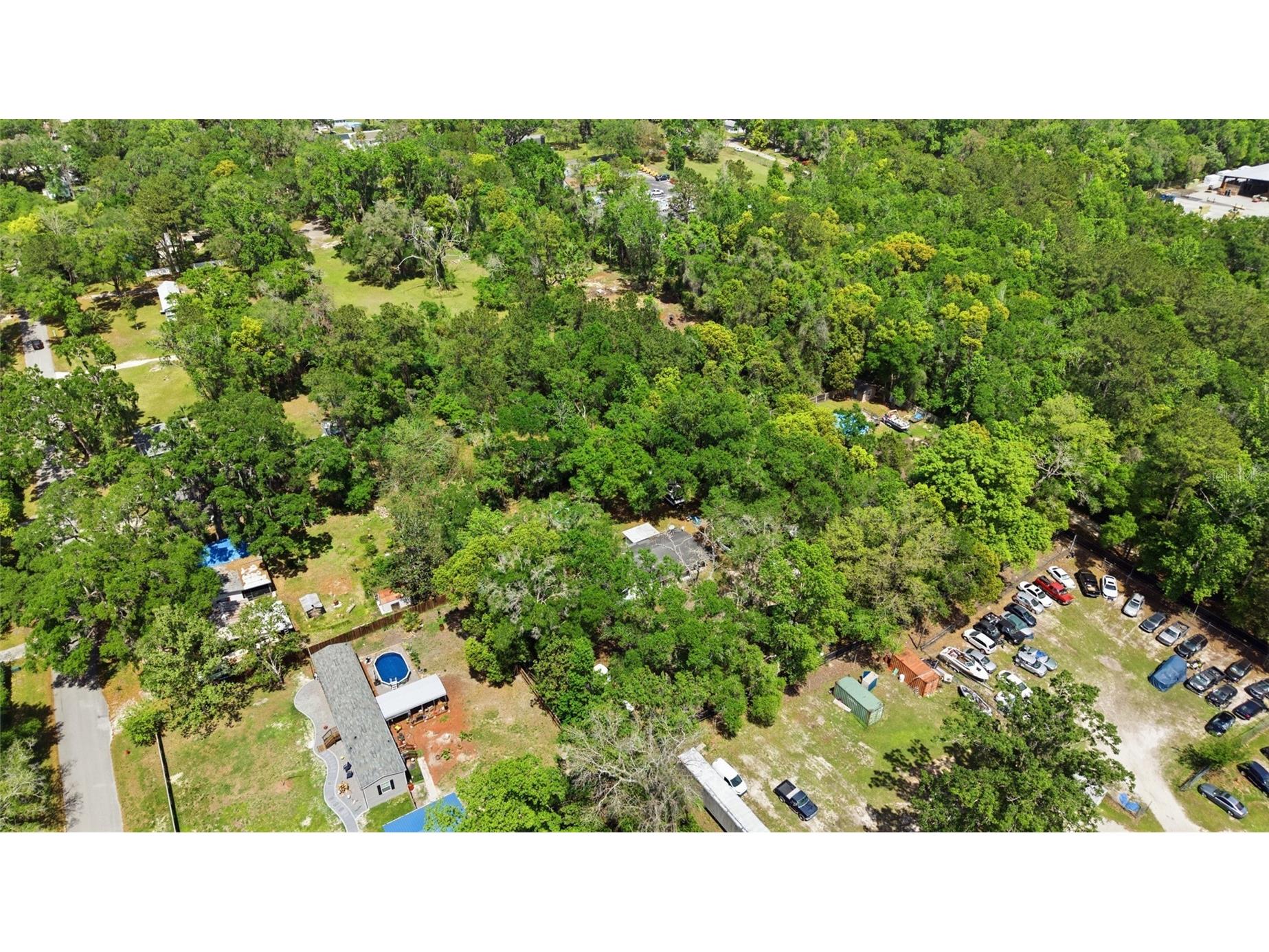 1002 W Jefferson Street Brooksville FL 34601 TB8491816 image24