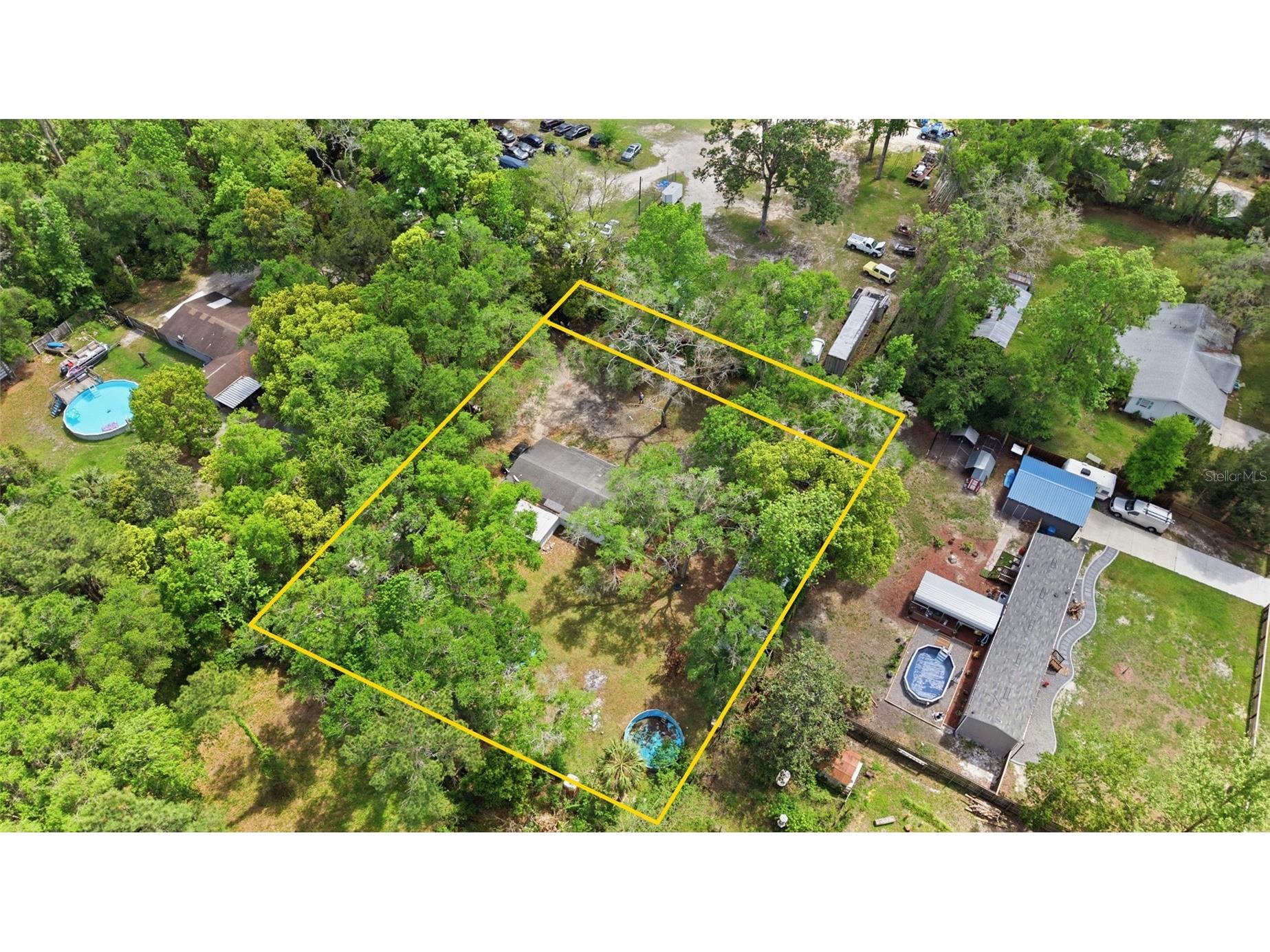 1002 W Jefferson Street Brooksville FL 34601 TB8491816 image25