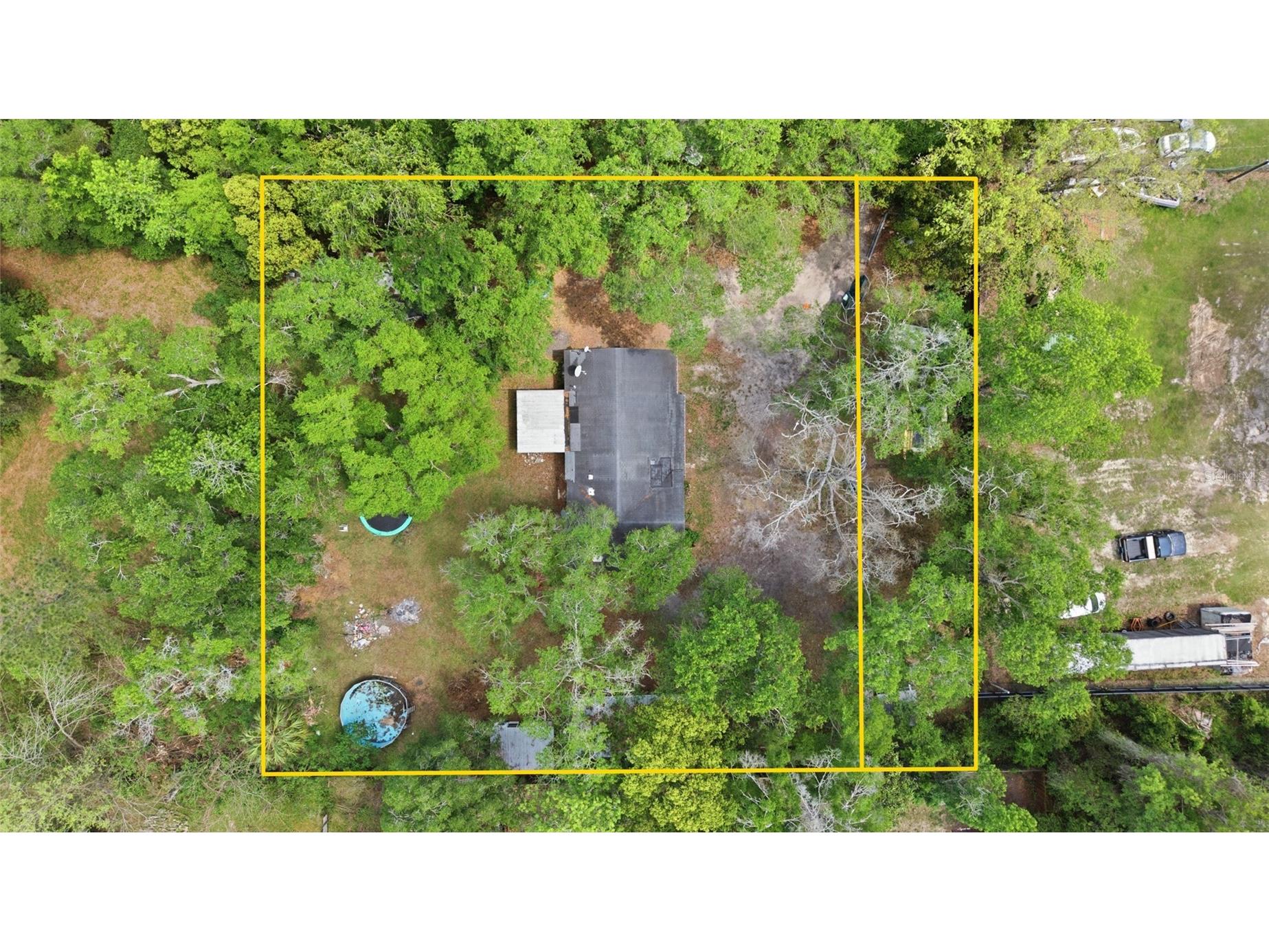 1002 W Jefferson Street Brooksville FL 34601 TB8491816 image26