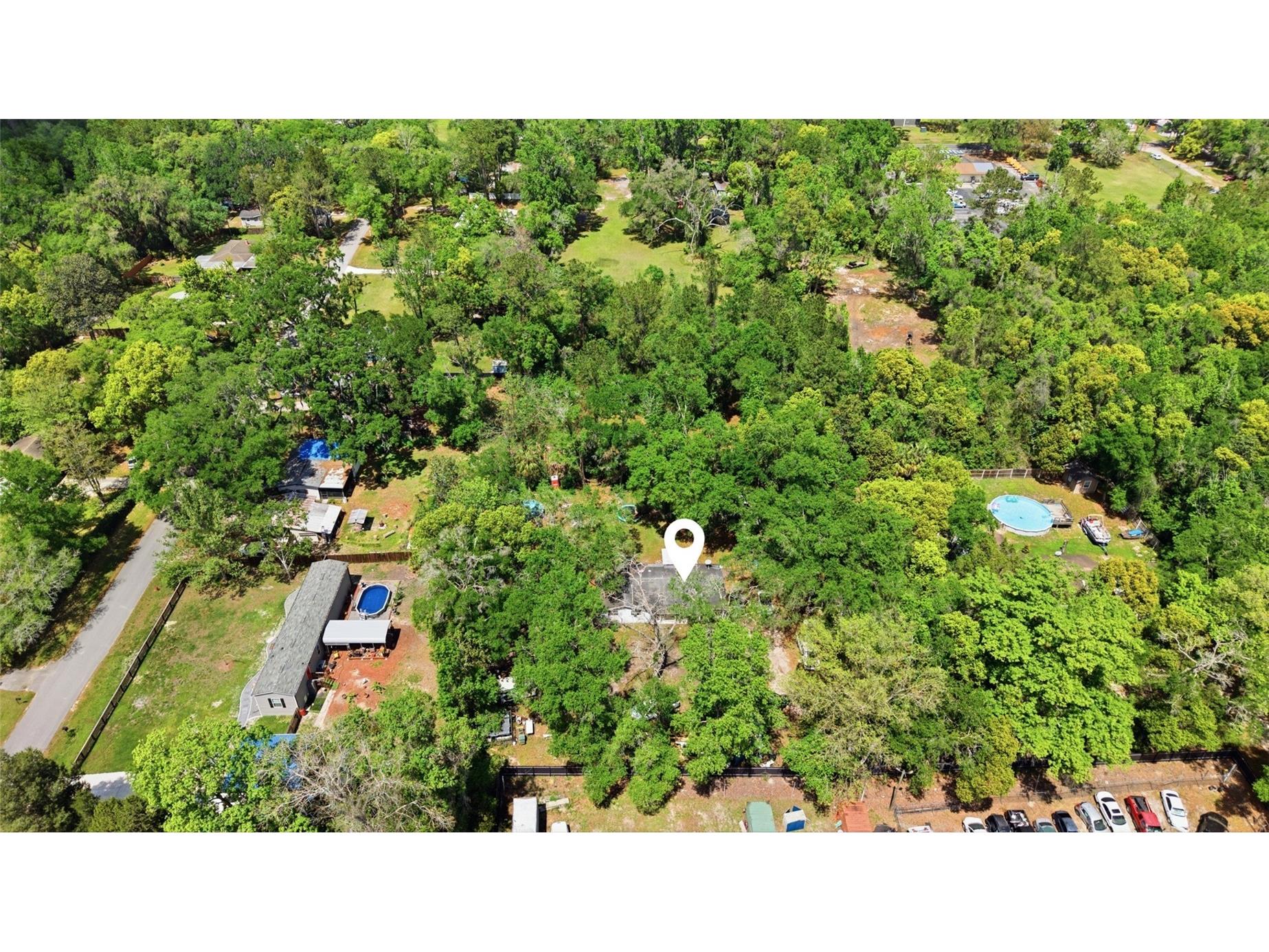 1002 W Jefferson Street Brooksville FL 34601 TB8491816 image27