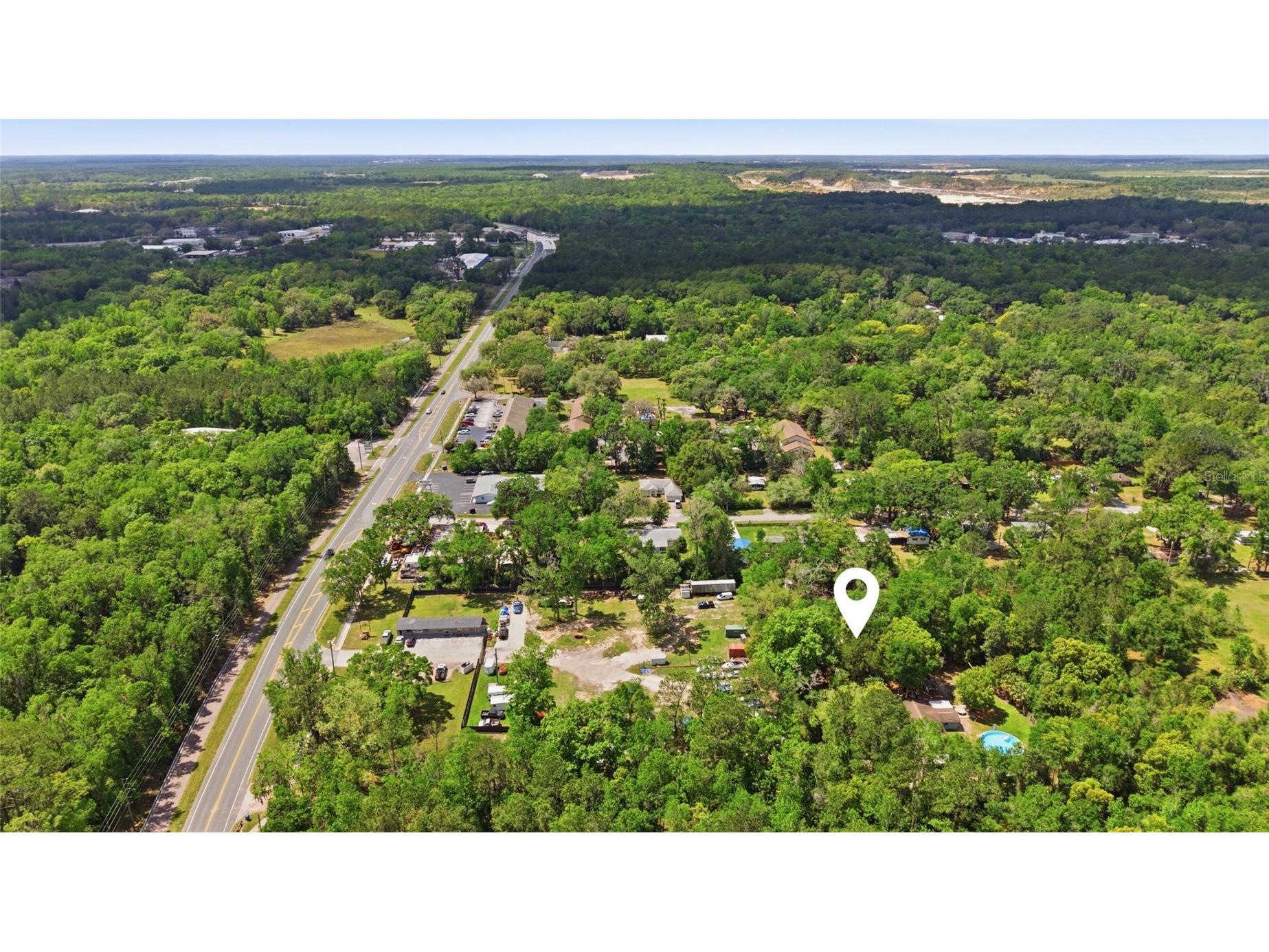 1002 W Jefferson Street Brooksville FL 34601 TB8491816 image28