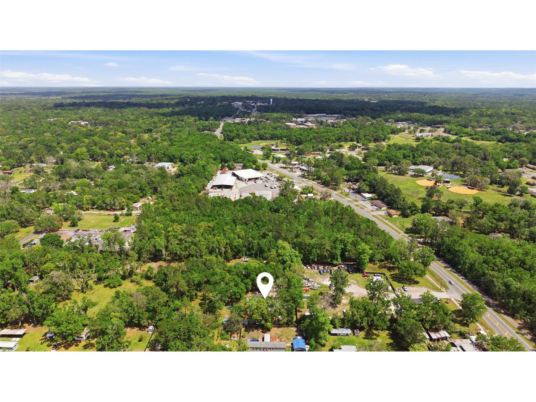 1002 W Jefferson Street Brooksville FL 34601 TB8491816 image29