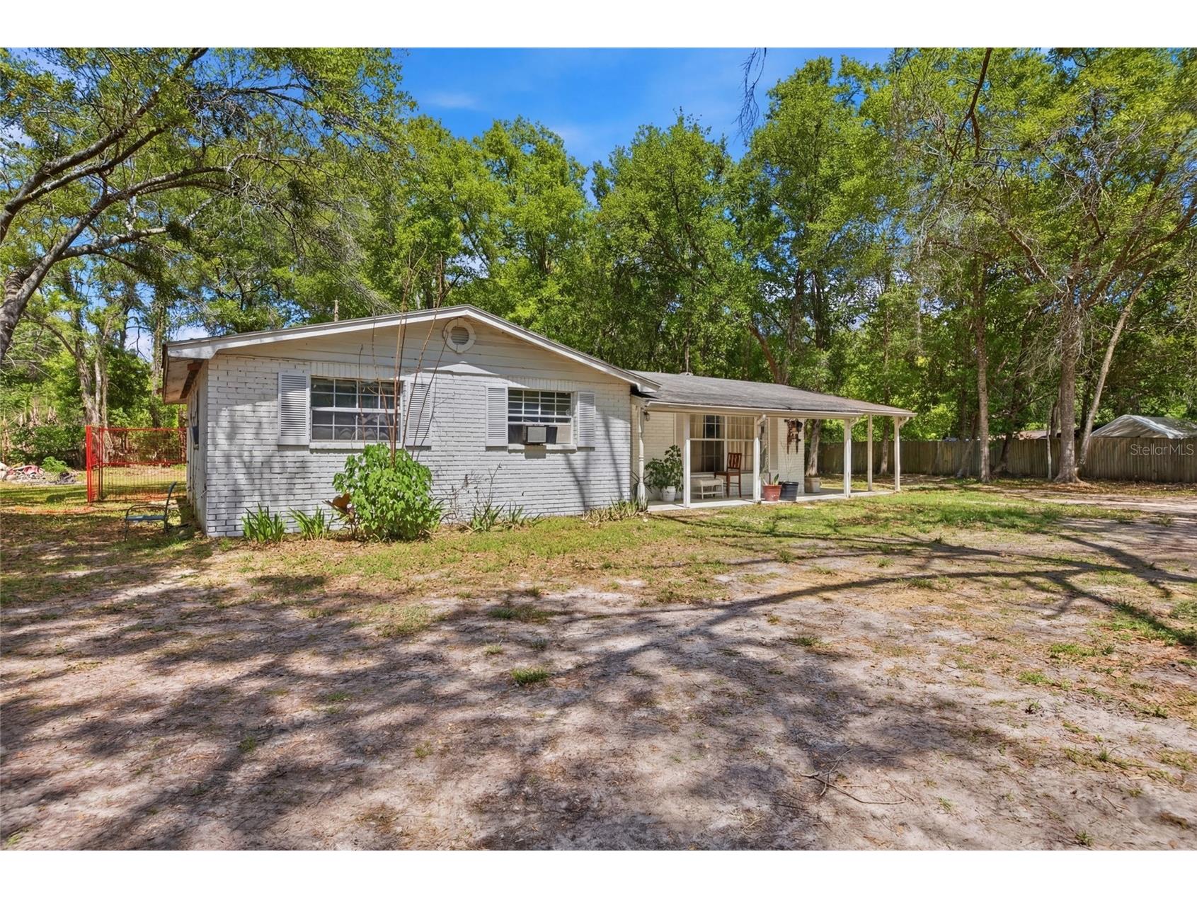 1002 W Jefferson Street Brooksville FL 34601 TB8491816 image3