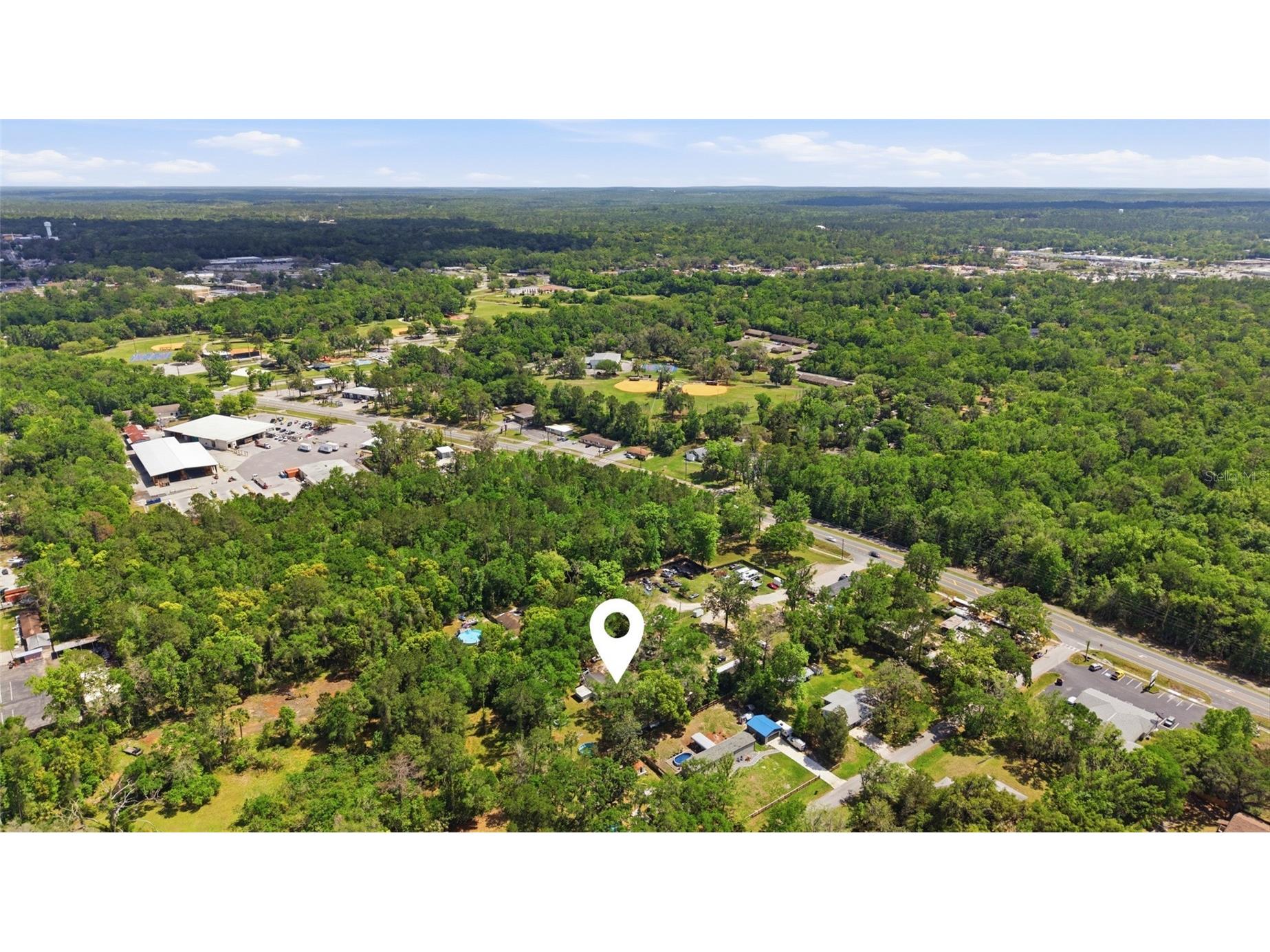 1002 W Jefferson Street Brooksville FL 34601 TB8491816 image30