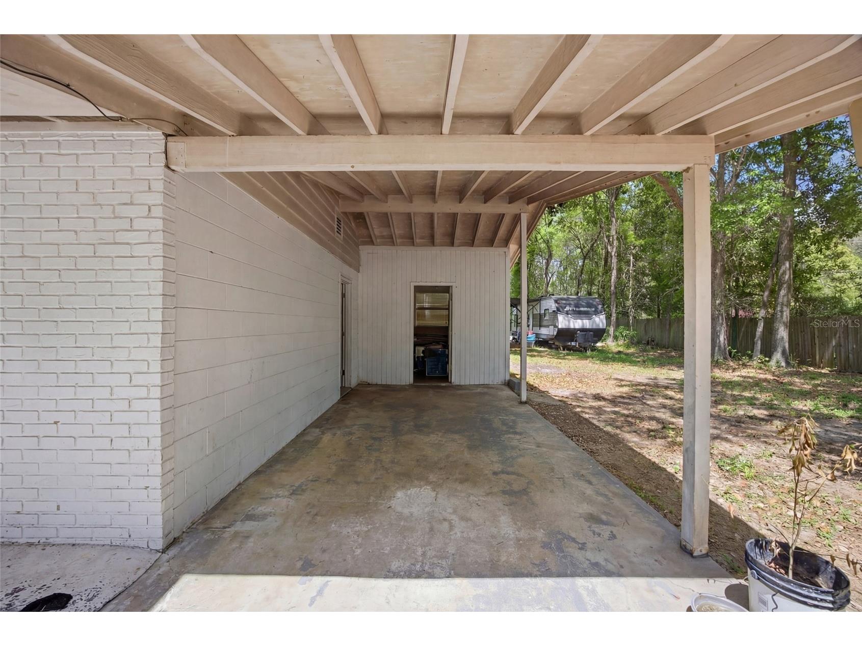 1002 W Jefferson Street Brooksville FL 34601 TB8491816 image4