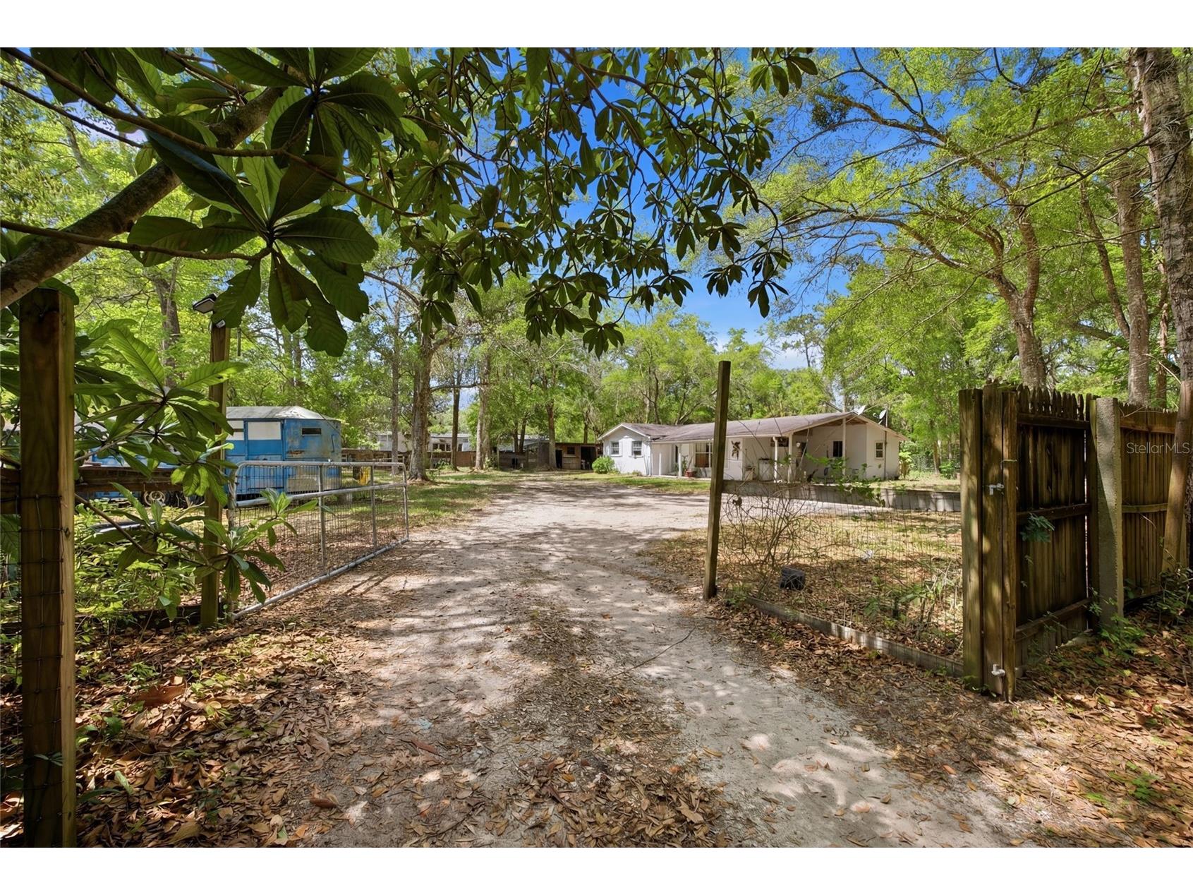1002 W Jefferson Street Brooksville FL 34601 TB8491816 image5