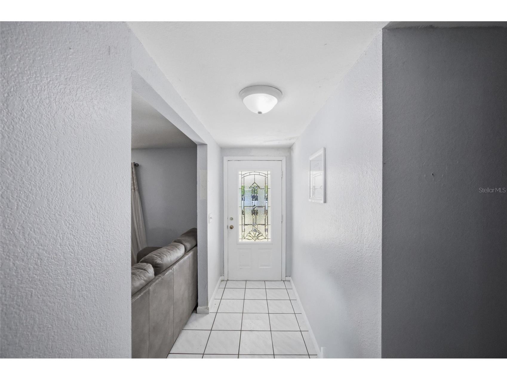 1002 W Jefferson Street Brooksville FL 34601 TB8491816 image6