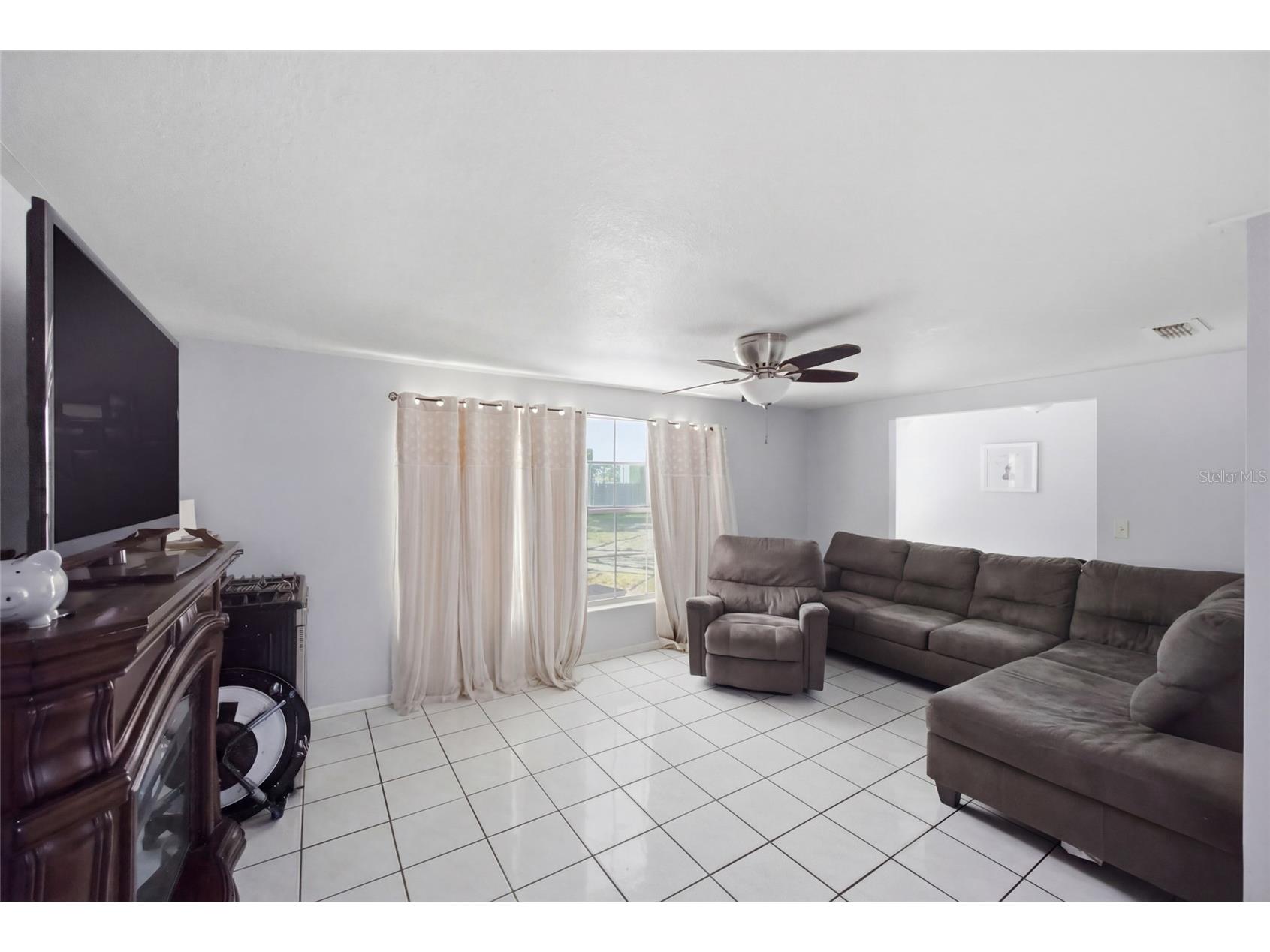 1002 W Jefferson Street Brooksville FL 34601 TB8491816 image7