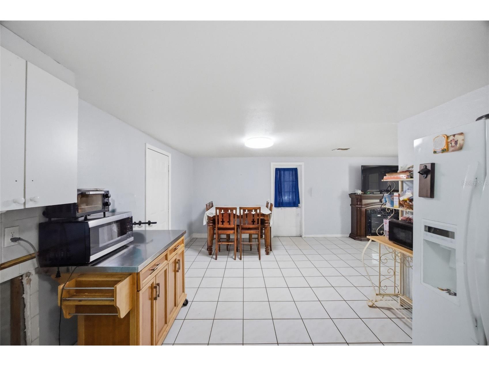 1002 W Jefferson Street Brooksville FL 34601 TB8491816 image8