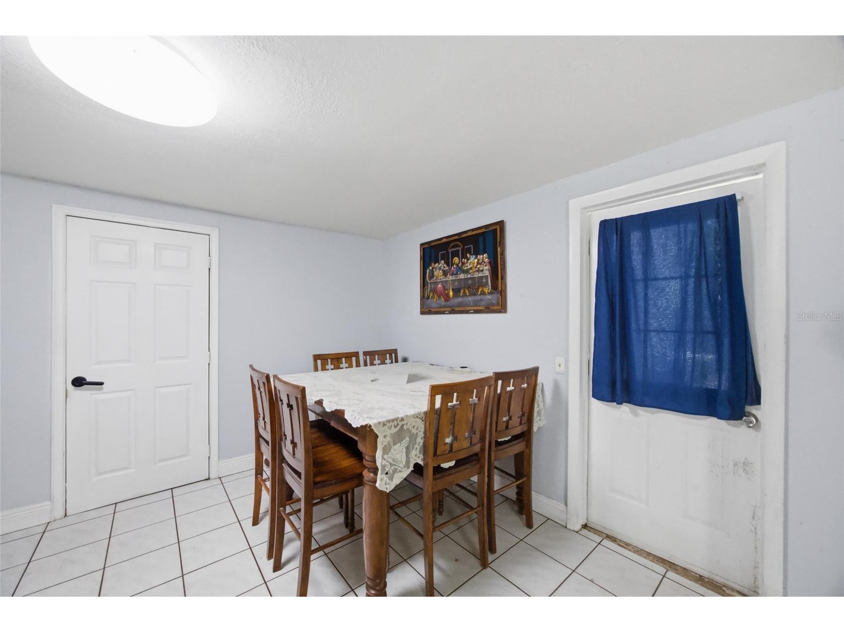 1002 W Jefferson Street Brooksville FL 34601 TB8491816 image9