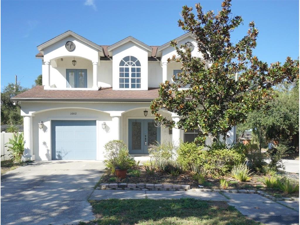 1002 W Lemon Street Tampa FL 33606 TB8438762 image1