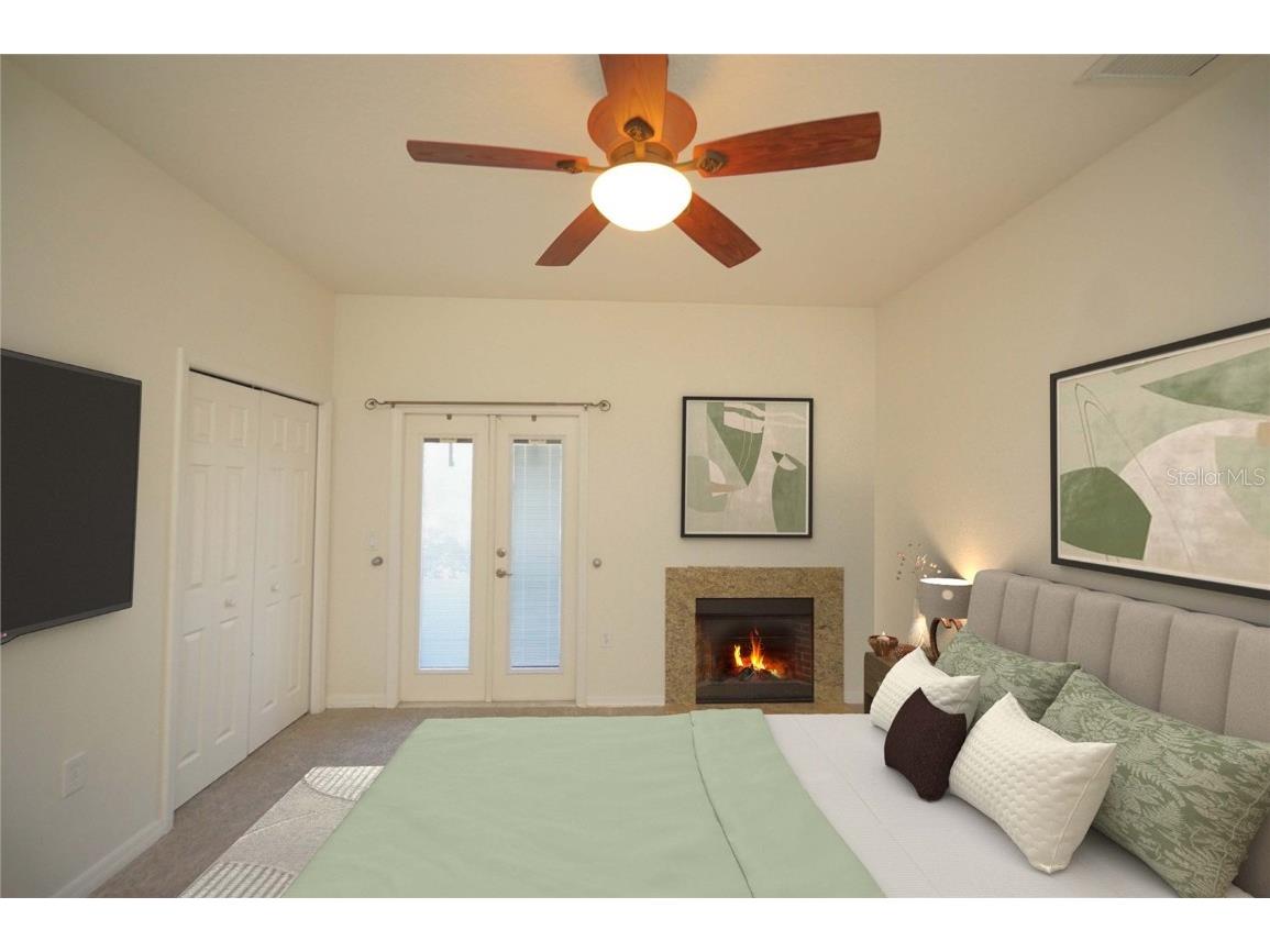 1002 W Lemon Street Tampa FL 33606 TB8438762 image10