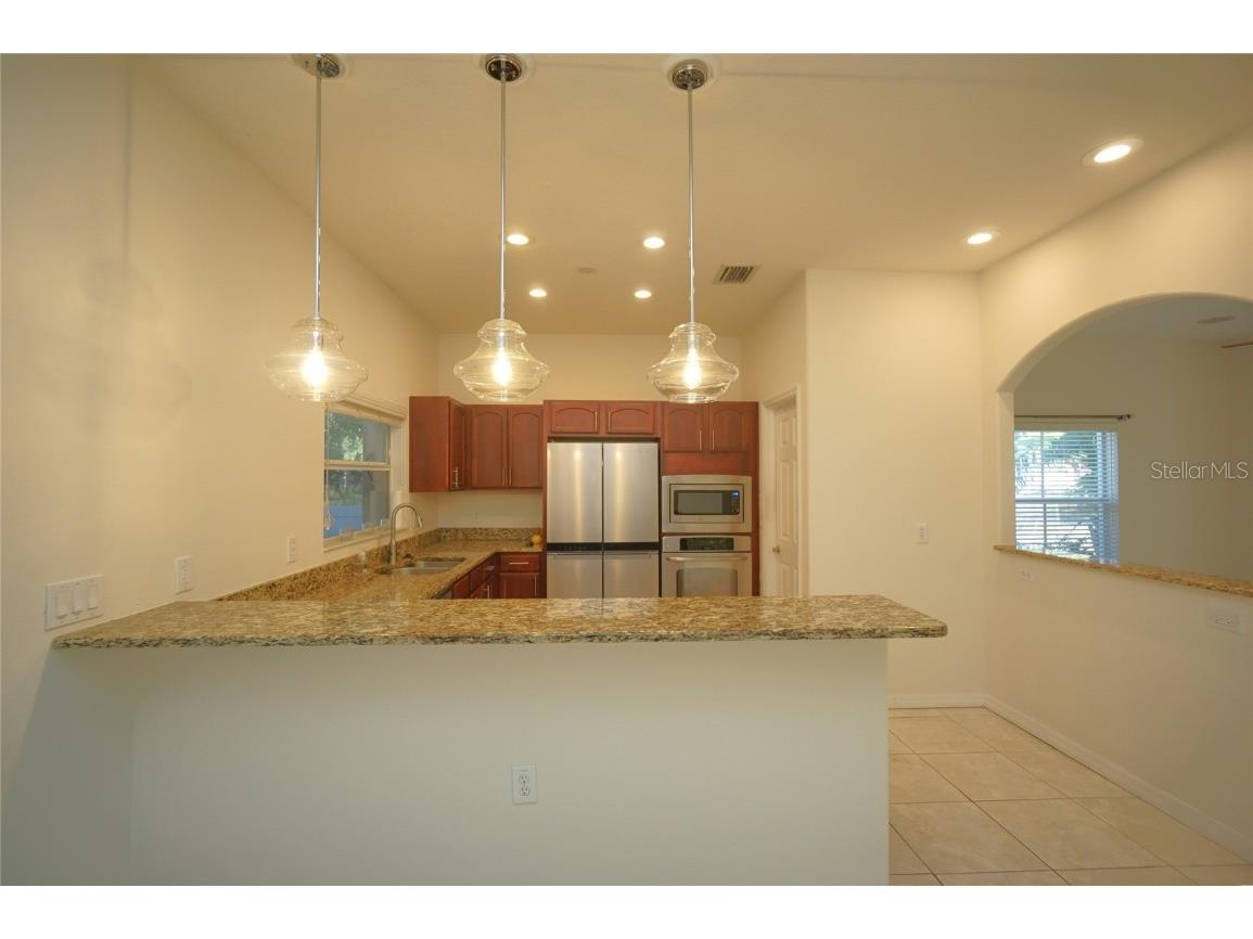 1002 W Lemon Street Tampa FL 33606 TB8438762 image11