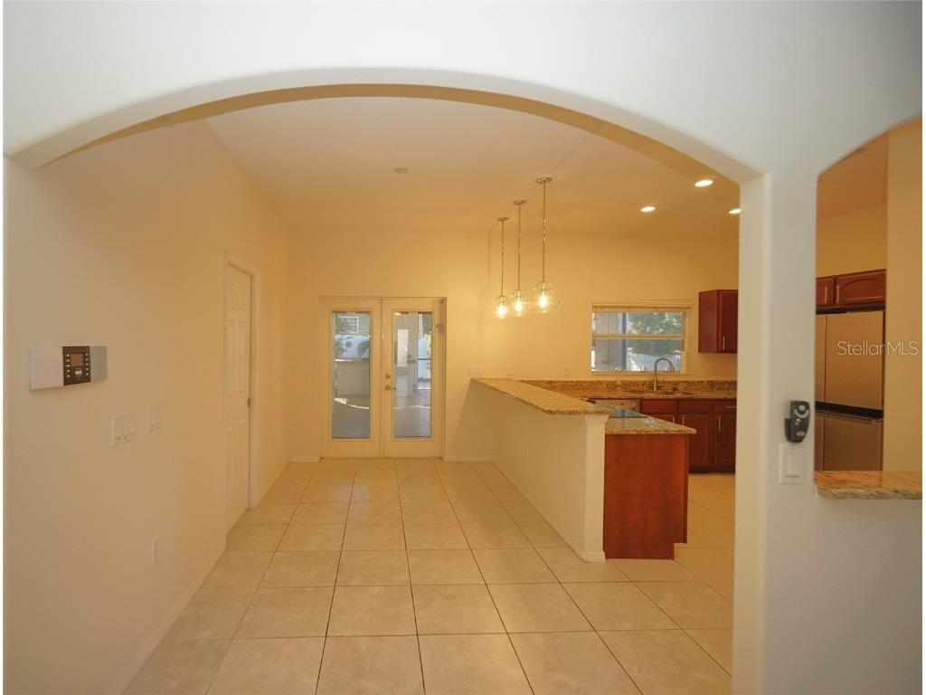 1002 W Lemon Street Tampa FL 33606 TB8438762 image12