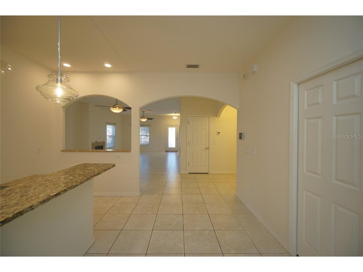 1002 W Lemon Street Tampa FL 33606 TB8438762 image13