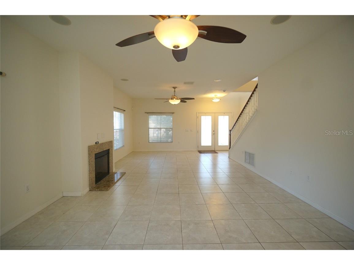 1002 W Lemon Street Tampa FL 33606 TB8438762 image14