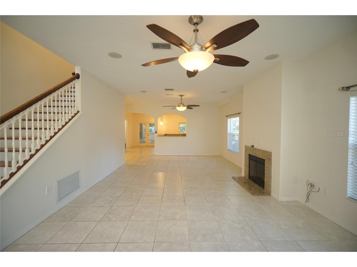 1002 W Lemon Street Tampa FL 33606 TB8438762 image15