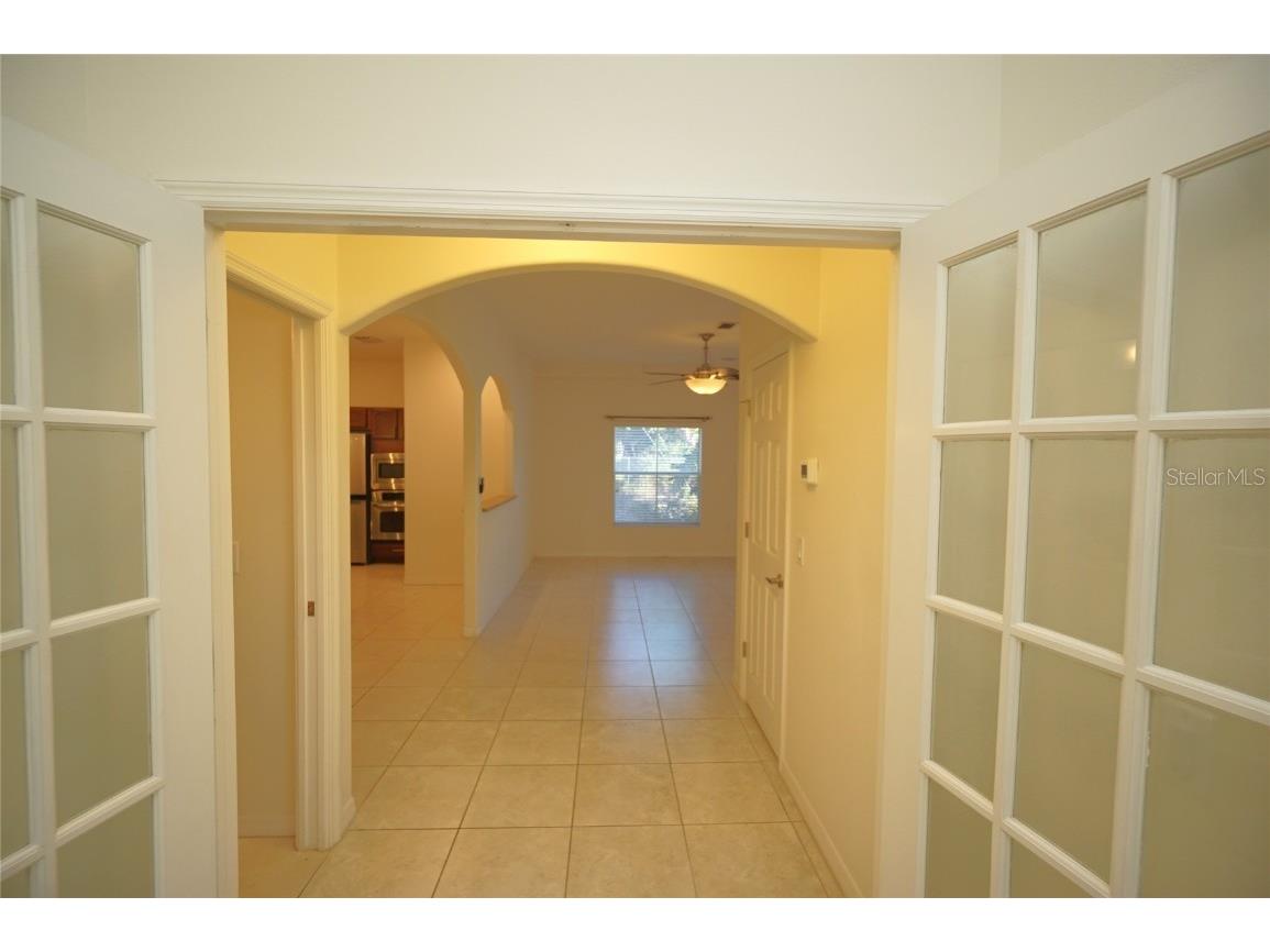 1002 W Lemon Street Tampa FL 33606 TB8438762 image17