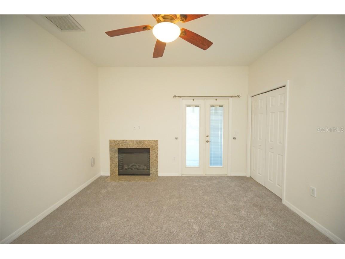 1002 W Lemon Street Tampa FL 33606 TB8438762 image18