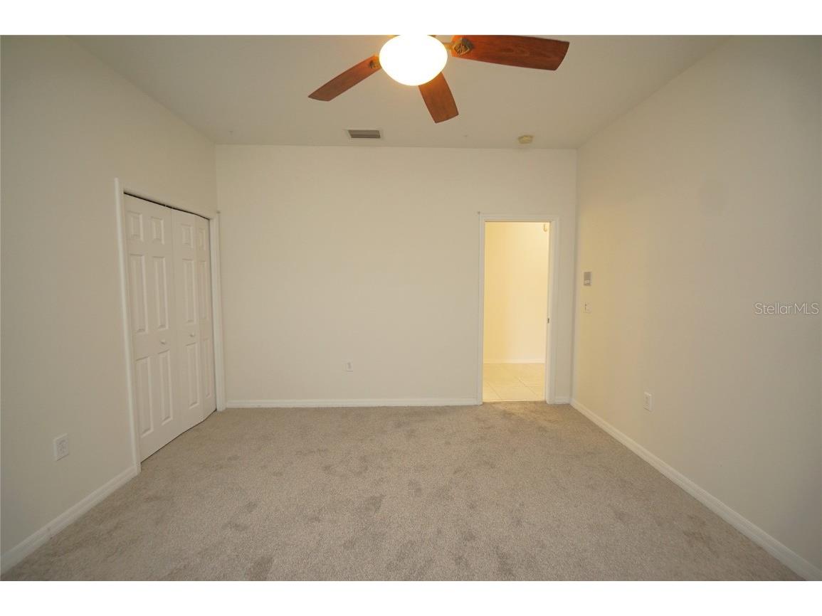 1002 W Lemon Street Tampa FL 33606 TB8438762 image19