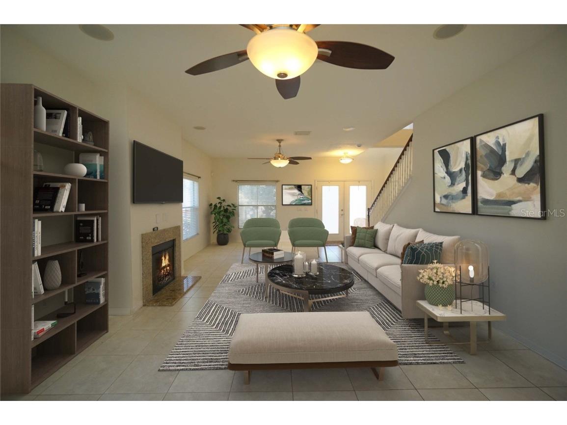 1002 W Lemon Street Tampa FL 33606 TB8438762 image2