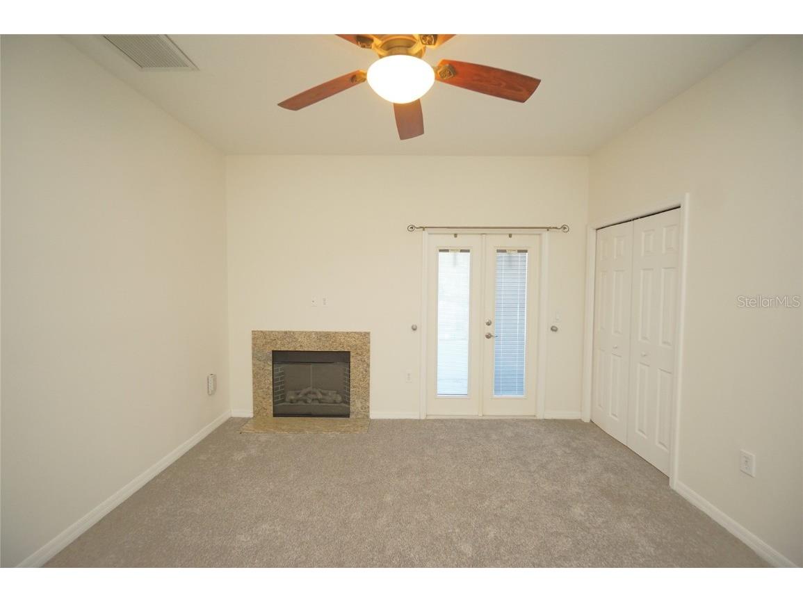 1002 W Lemon Street Tampa FL 33606 TB8438762 image20