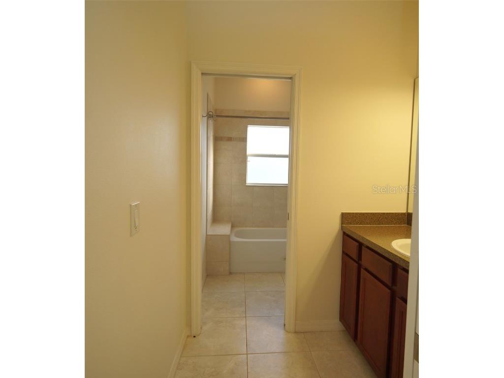 1002 W Lemon Street Tampa FL 33606 TB8438762 image21