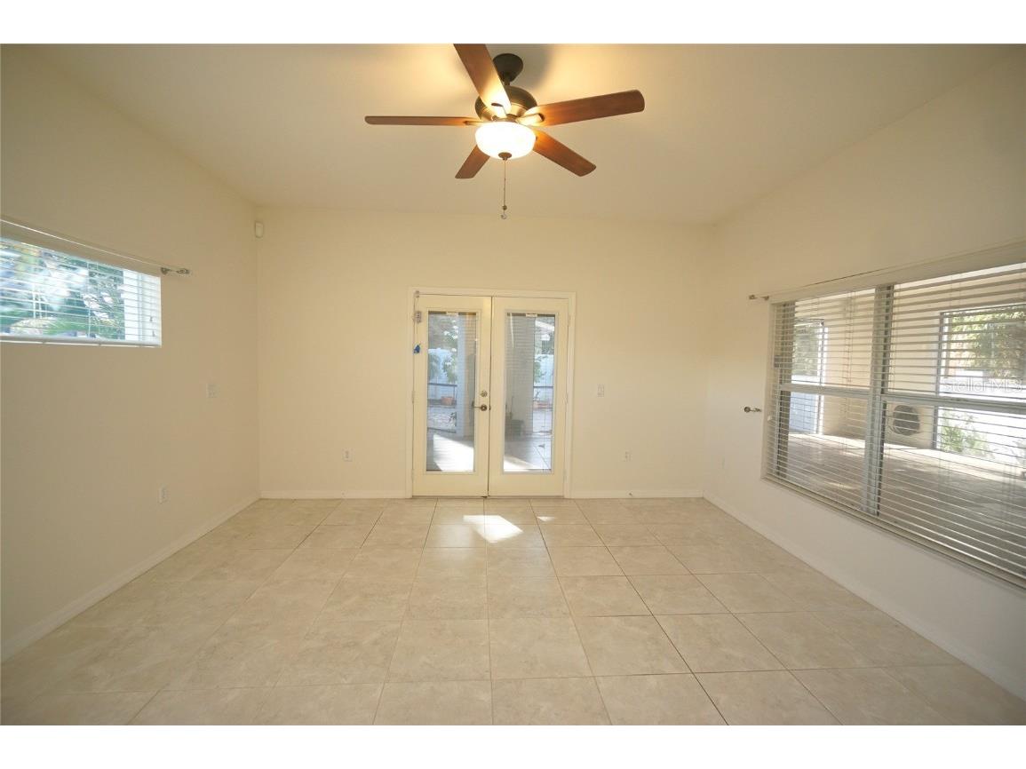 1002 W Lemon Street Tampa FL 33606 TB8438762 image22