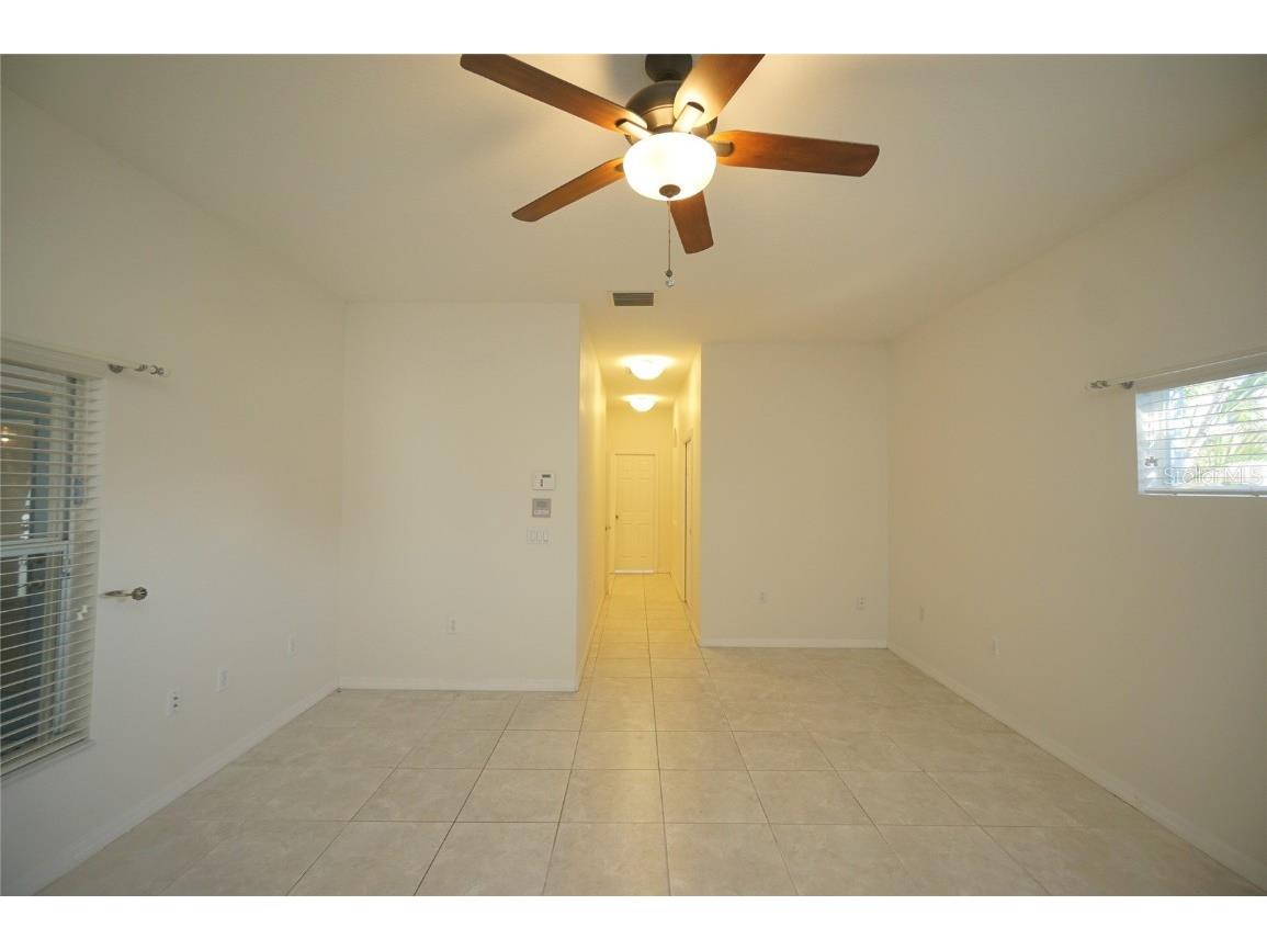 1002 W Lemon Street Tampa FL 33606 TB8438762 image23