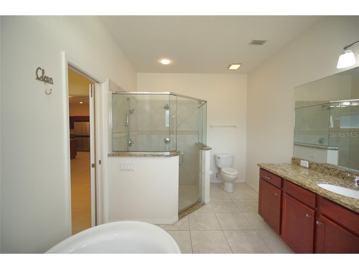 1002 W Lemon Street Tampa FL 33606 TB8438762 image24