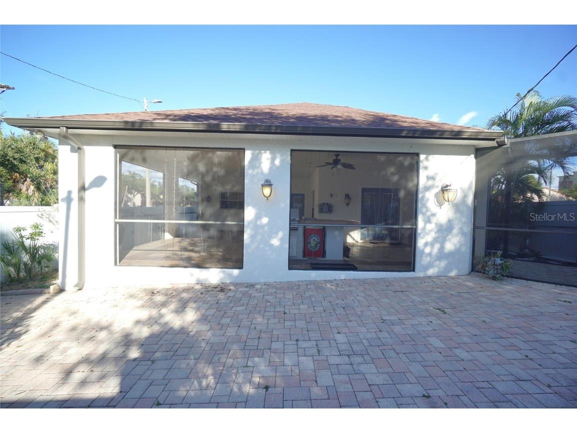 1002 W Lemon Street Tampa FL 33606 TB8438762 image26