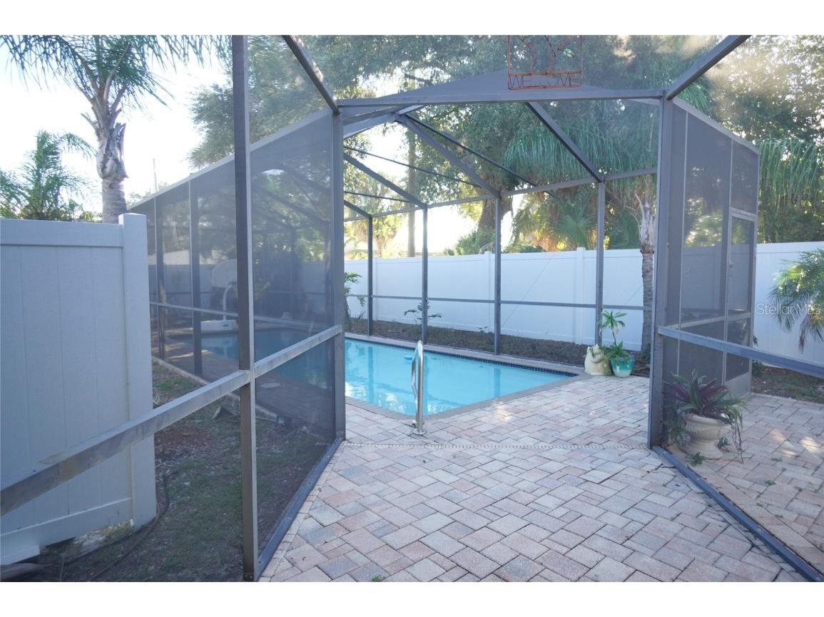 1002 W Lemon Street Tampa FL 33606 TB8438762 image27