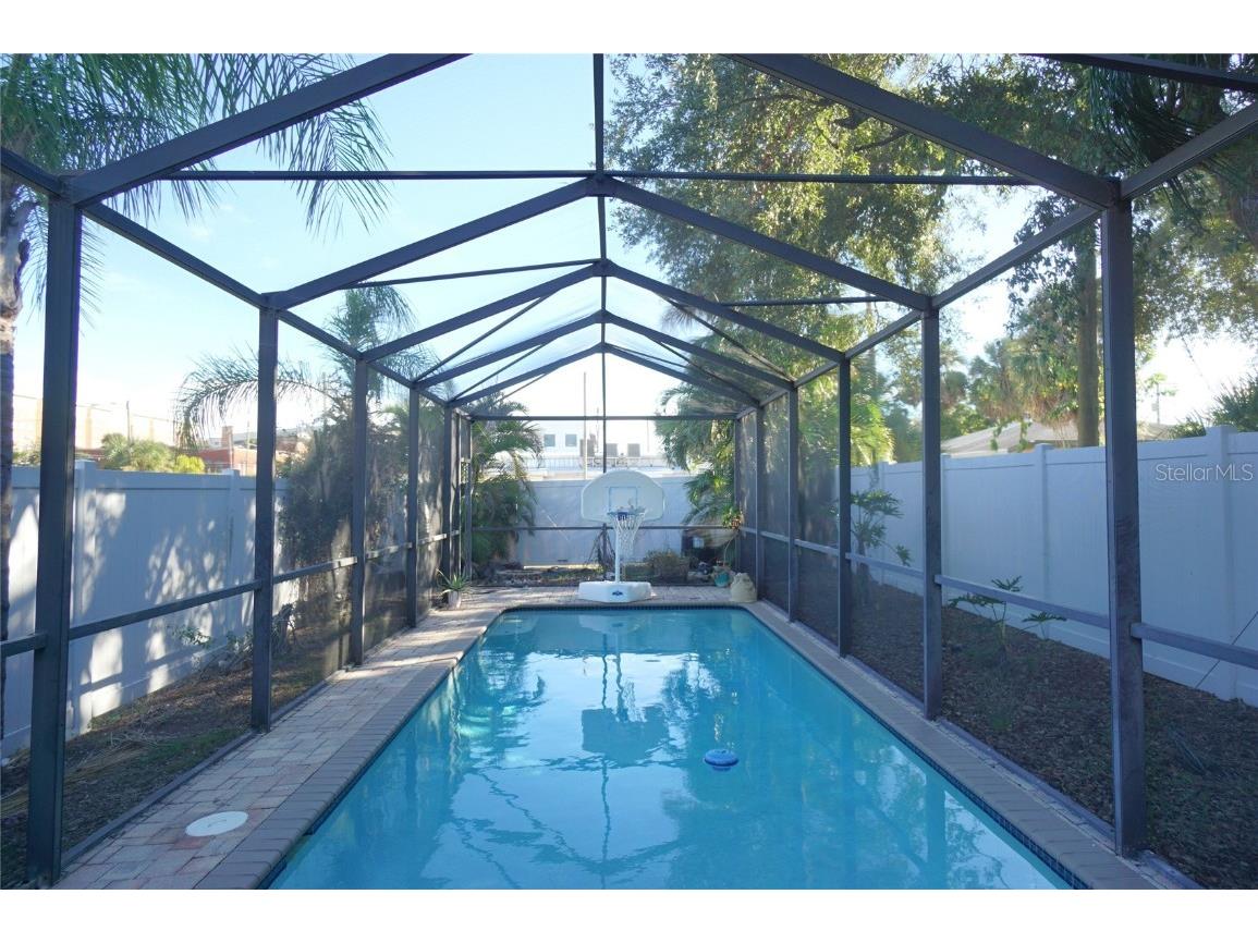 1002 W Lemon Street Tampa FL 33606 TB8438762 image28