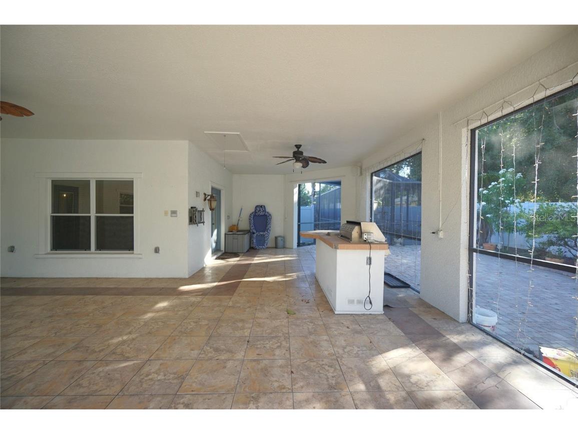 1002 W Lemon Street Tampa FL 33606 TB8438762 image29