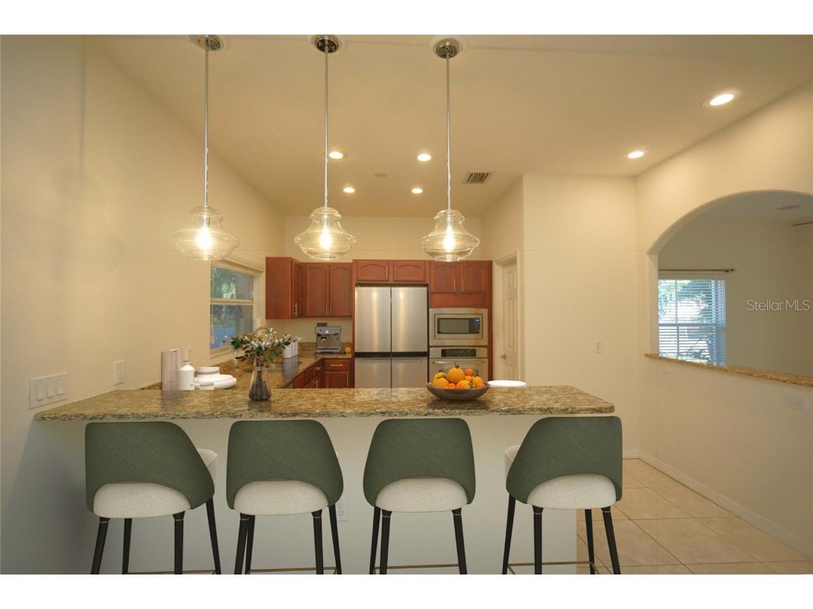 1002 W Lemon Street Tampa FL 33606 TB8438762 image3