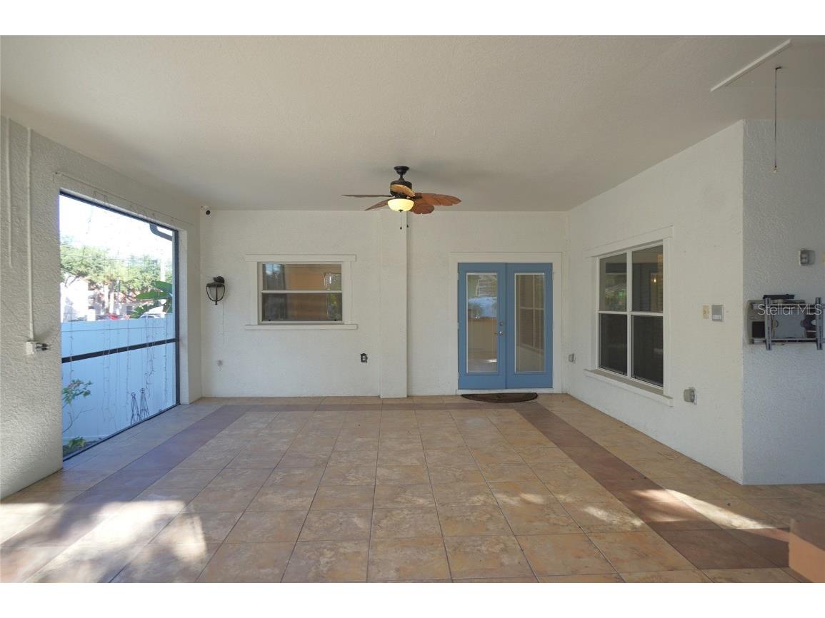 1002 W Lemon Street Tampa FL 33606 TB8438762 image30