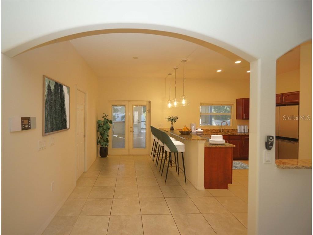 1002 W Lemon Street Tampa FL 33606 TB8438762 image4