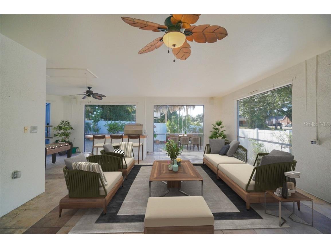 1002 W Lemon Street Tampa FL 33606 TB8438762 image5