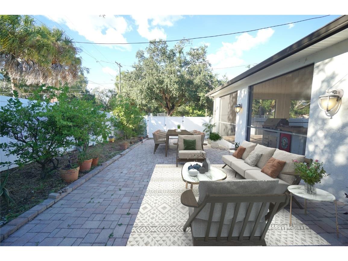 1002 W Lemon Street Tampa FL 33606 TB8438762 image6