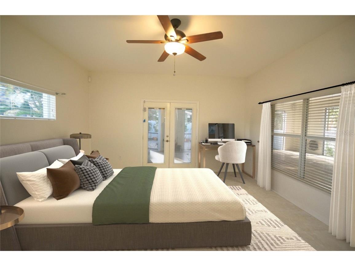 1002 W Lemon Street Tampa FL 33606 TB8438762 image7